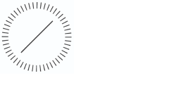Compass logo