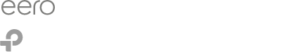 Partner logos